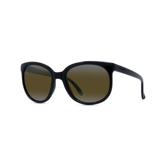 VUARNET LEGEND 02 ORIGINALS VU40017U 02Q 57