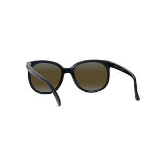 VUARNET LEGEND 02 ORIGINALS VU40017U 02Q 57