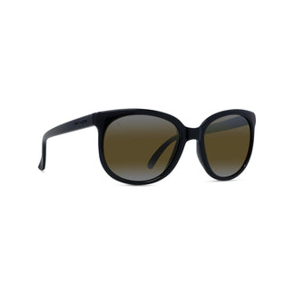 VUARNET LEGEND 02 ORIGINALS VU40017U 02Q 57