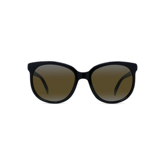 VUARNET LEGEND 02 ORIGINALS VU40017U 02Q 57