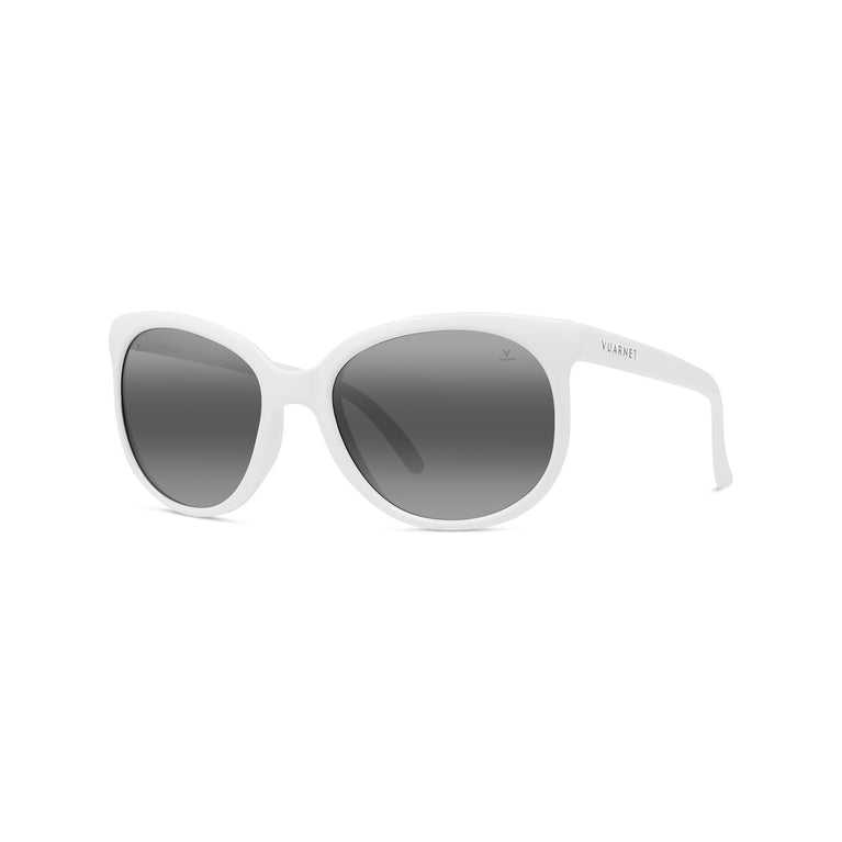 VUARNET LEGEND 02 ORIGINALS VU40017U 24C 57