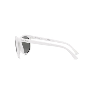 VUARNET LEGEND 02 ORIGINALS VU40017U 24C 57