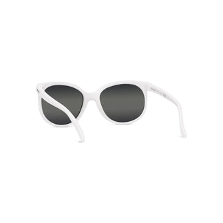 VUARNET LEGEND 02 ORIGINALS VU40017U 24C 57