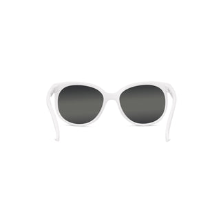 VUARNET LEGEND 02 ORIGINALS VU40017U 24C 57