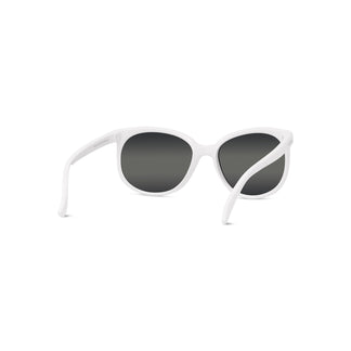 VUARNET LEGEND 02 ORIGINALS VU40017U 24C 57