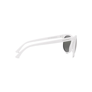 VUARNET LEGEND 02 ORIGINALS VU40017U 24C 57