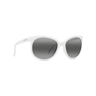 VUARNET LEGEND 02 ORIGINALS VU40017U 24C 57