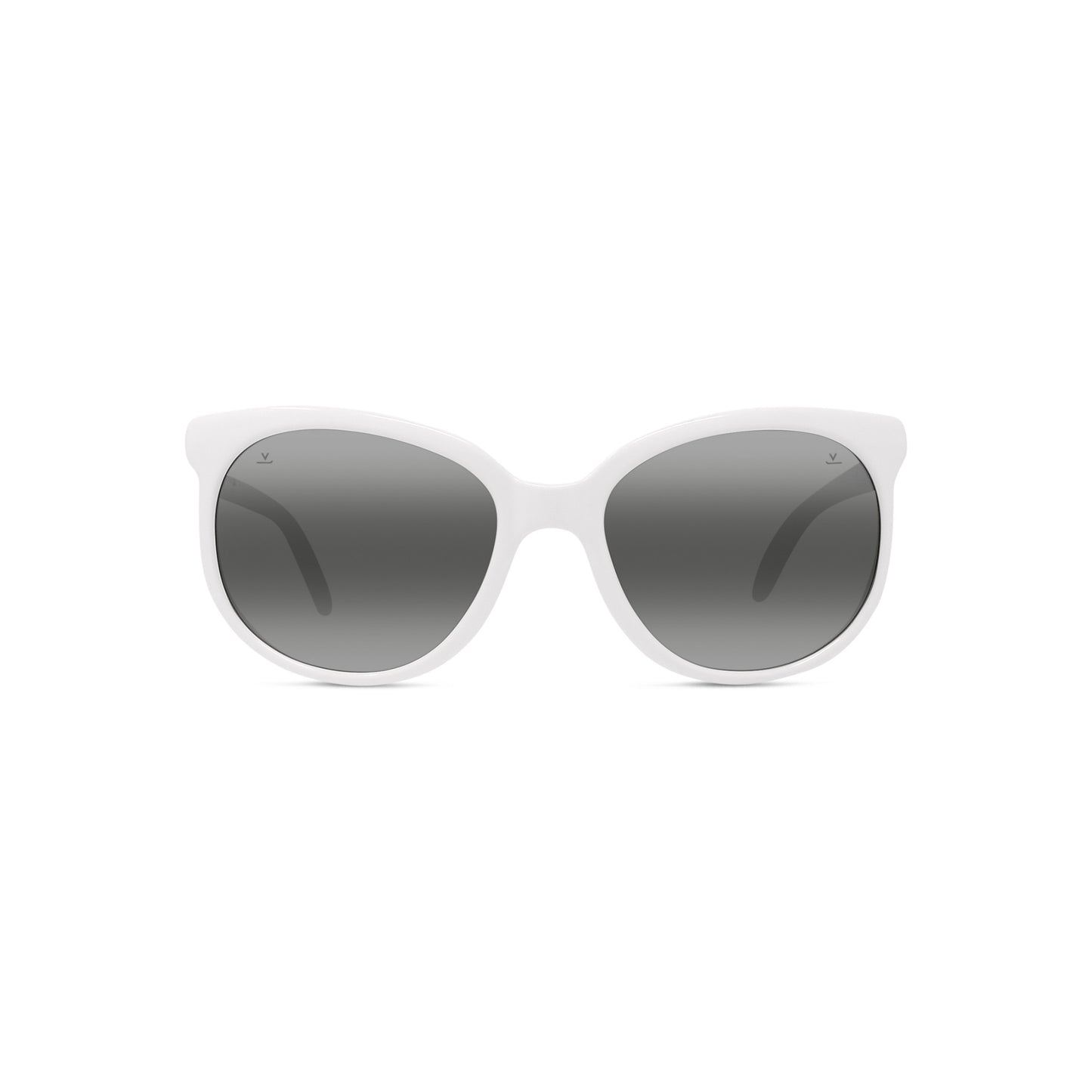 VUARNET LEGEND 02 ORIGINALS VU40017U 24C 57