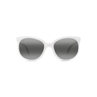 VUARNET LEGEND 02 ORIGINALS VU40017U 24C 57