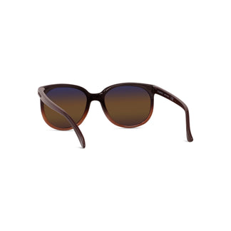 VUARNET LEGEND 02 ORIGINALS VU40017U 50G 57