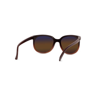 VUARNET LEGEND 02 ORIGINALS VU40017U 50G 57