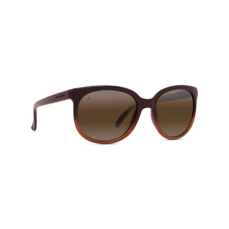 VUARNET LEGEND 02 ORIGINALS VU40017U 50G 57