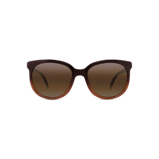VUARNET LEGEND 02 ORIGINALS VU40017U 50G 57