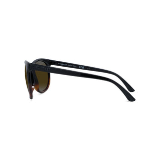 VUARNET LEGEND 02 ORIGINALS VU40017U 56Q 57