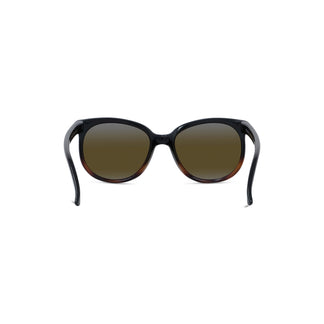 VUARNET LEGEND 02 ORIGINALS VU40017U 56Q 57