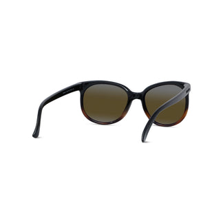 VUARNET LEGEND 02 ORIGINALS VU40017U 56Q 57