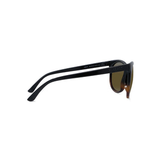 VUARNET LEGEND 02 ORIGINALS VU40017U 56Q 57