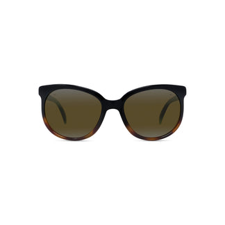 VUARNET LEGEND 02 ORIGINALS VU40017U 56Q 57