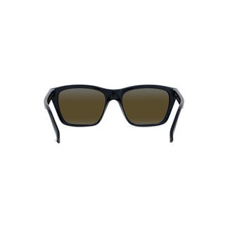 VUARNET LEGEND 06 ORIGINALS VU40018U 02Q 58