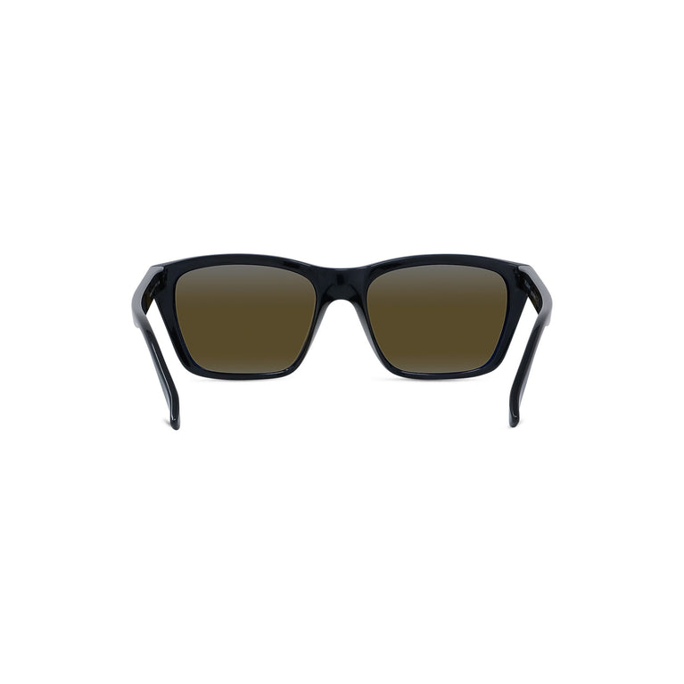 VUARNET LEGEND 06 ORIGINALS VU40018U 02Q 58