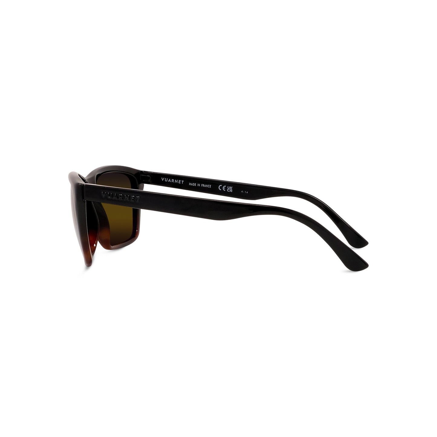 VUARNET LEGEND 06 ORIGINALS VU40018U 56Q 58
