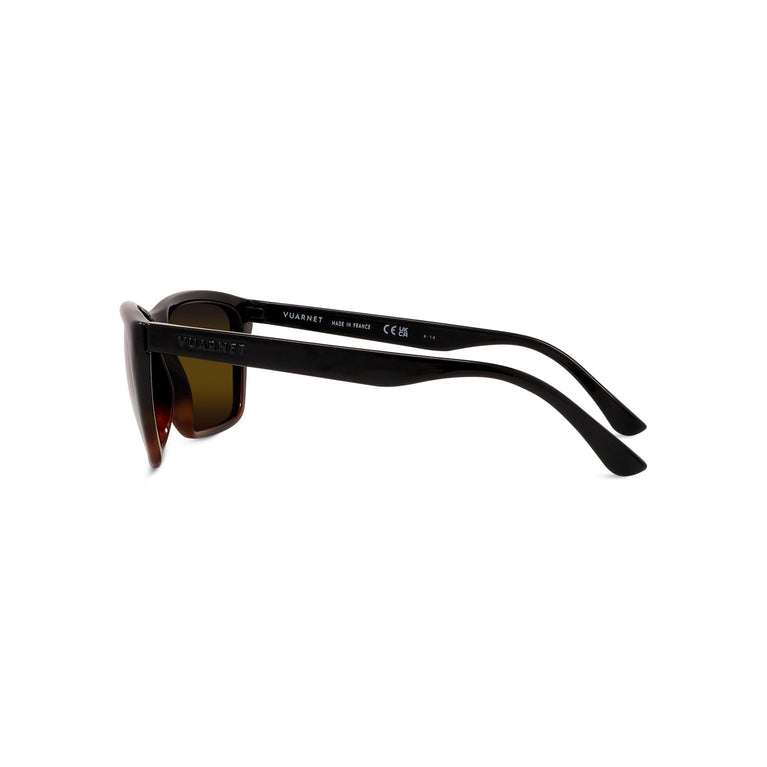 VUARNET LEGEND 06 ORIGINALS VU40018U 56Q 58