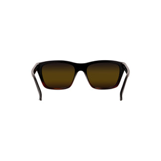 VUARNET LEGEND 06 ORIGINALS VU40018U 56Q 58