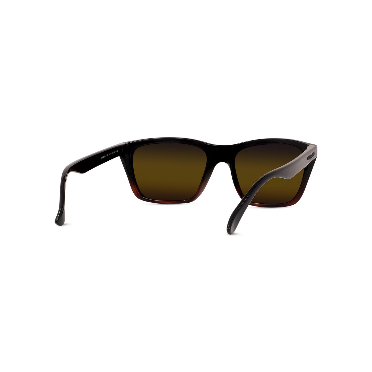 VUARNET LEGEND 06 ORIGINALS VU40018U 56Q 58