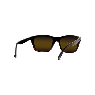 VUARNET LEGEND 06 ORIGINALS VU40018U 56Q 58