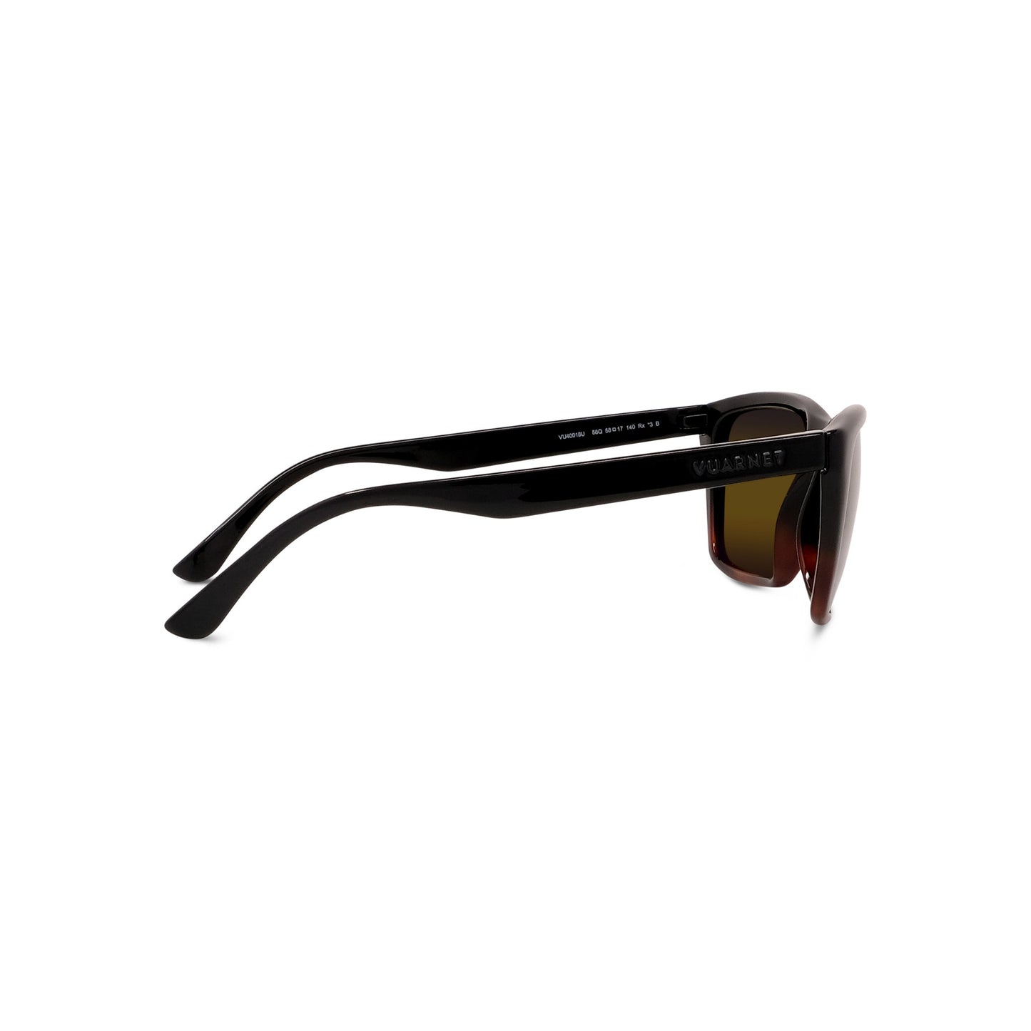 VUARNET LEGEND 06 ORIGINALS VU40018U 56Q 58