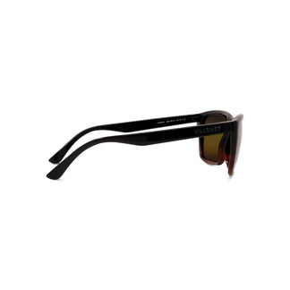 VUARNET LEGEND 06 ORIGINALS VU40018U 56Q 58
