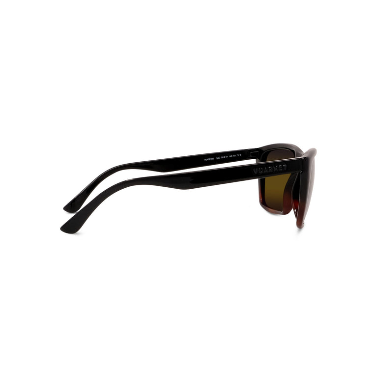 VUARNET LEGEND 06 ORIGINALS VU40018U 56Q 58