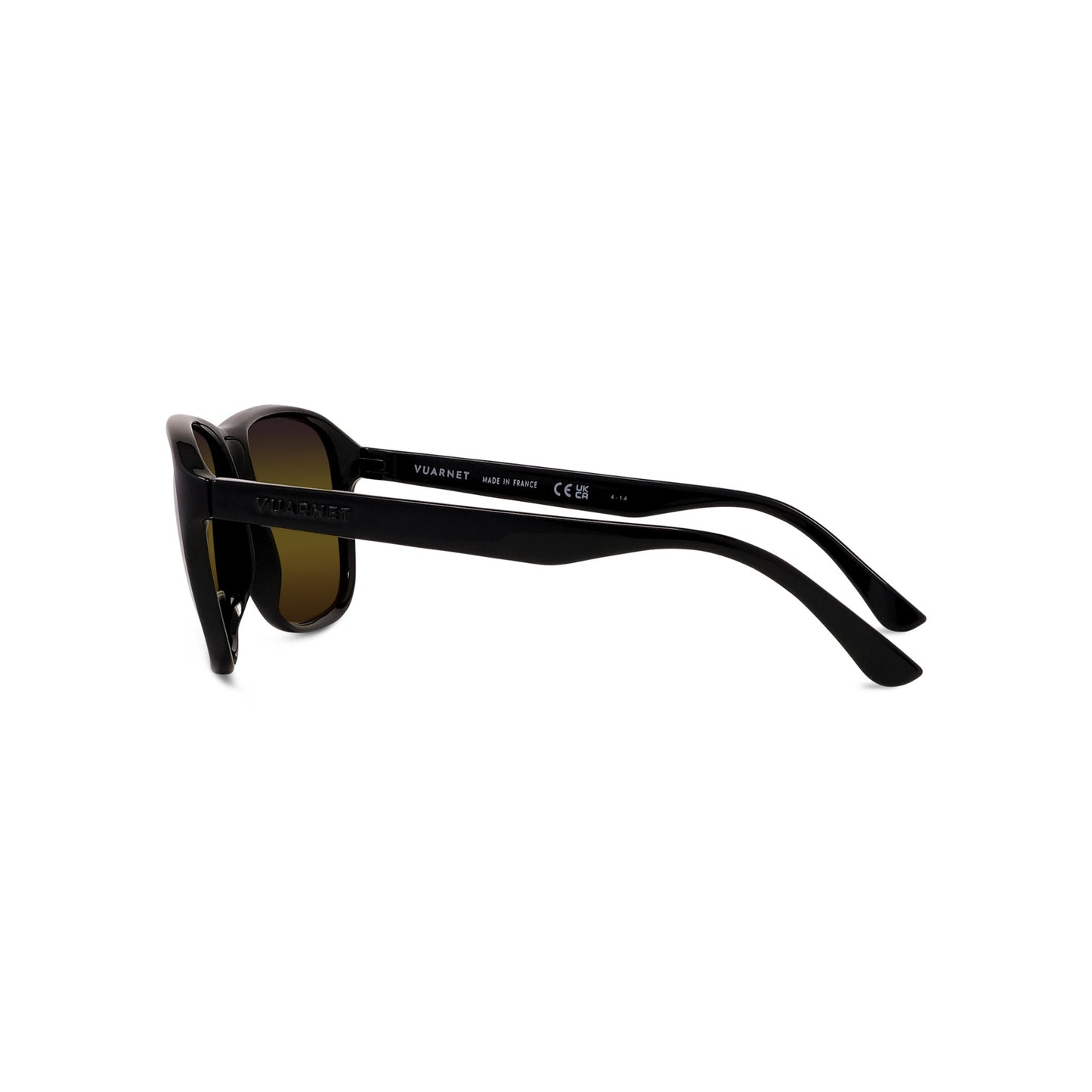 VUARNET LEGEND 03 ORIGINALS VU40019U 02Q 60