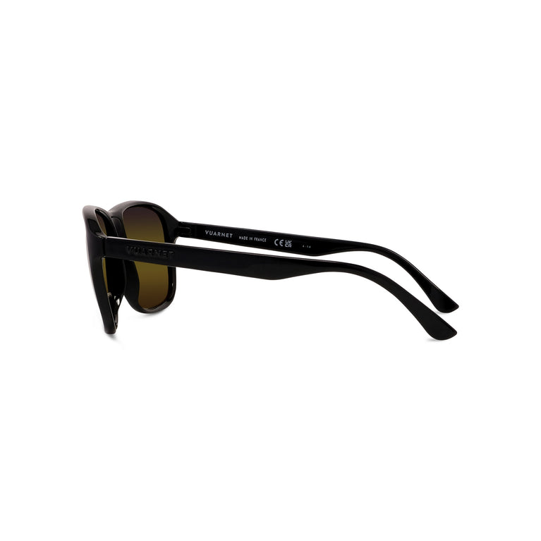 VUARNET LEGEND 03 ORIGINALS VU40019U 02Q 60