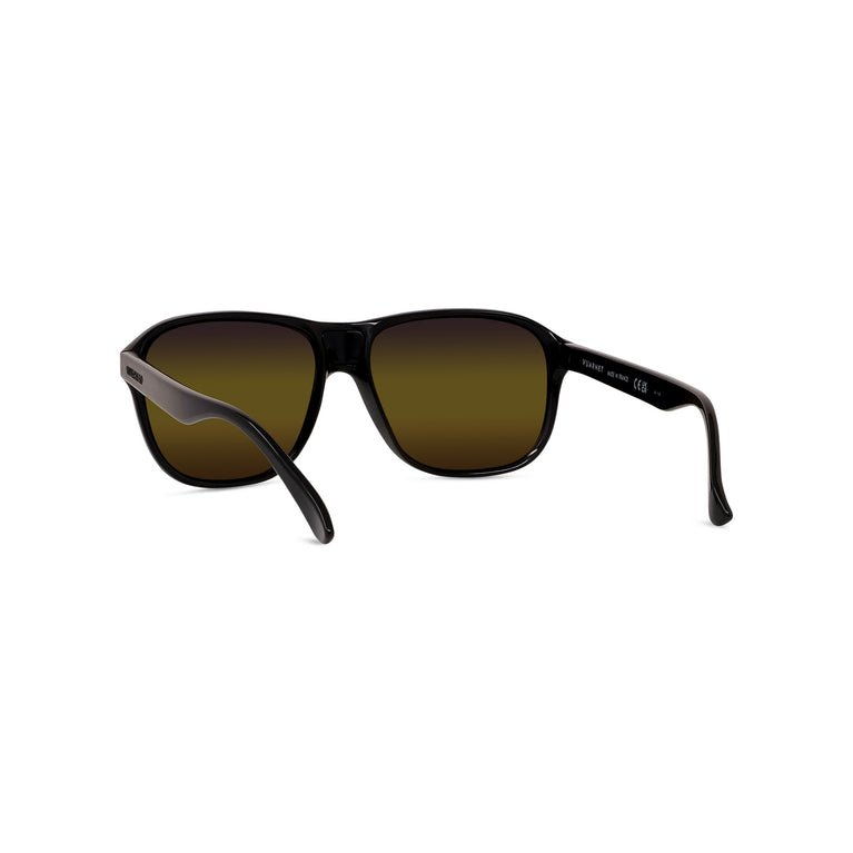 VUARNET LEGEND 03 ORIGINALS VU40019U 02Q 60