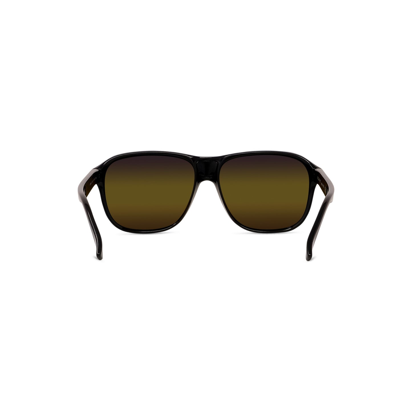 VUARNET LEGEND 03 ORIGINALS VU40019U 02Q 60