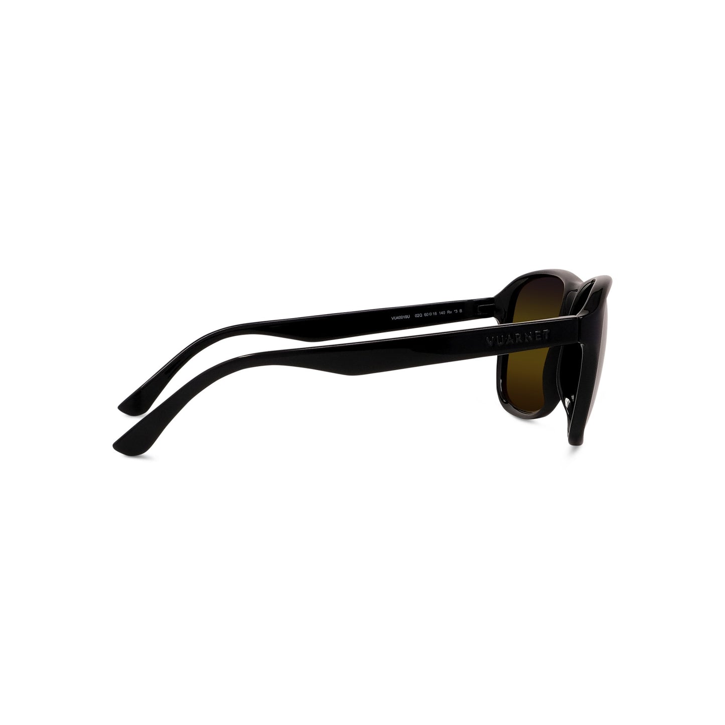 VUARNET LEGEND 03 ORIGINALS VU40019U 02Q 60