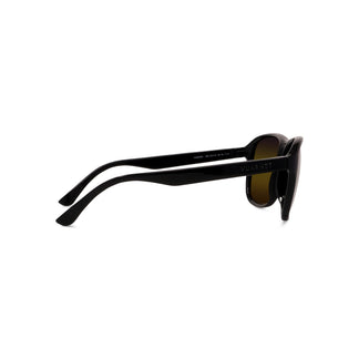 VUARNET LEGEND 03 ORIGINALS VU40019U 02Q 60