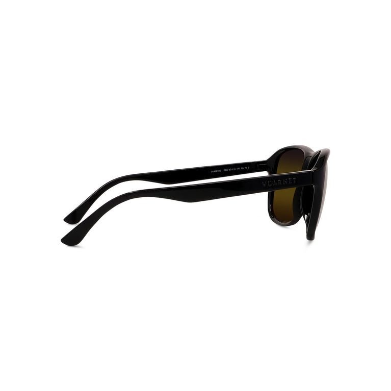 VUARNET LEGEND 03 ORIGINALS VU40019U 02Q 60