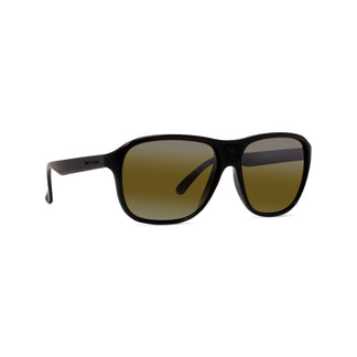 VUARNET LEGEND 03 ORIGINALS VU40019U 02Q 60