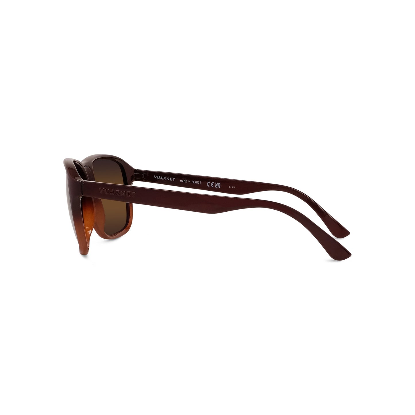 VUARNET LEGEND 03 ORIGINALS VU40019U 50G 60