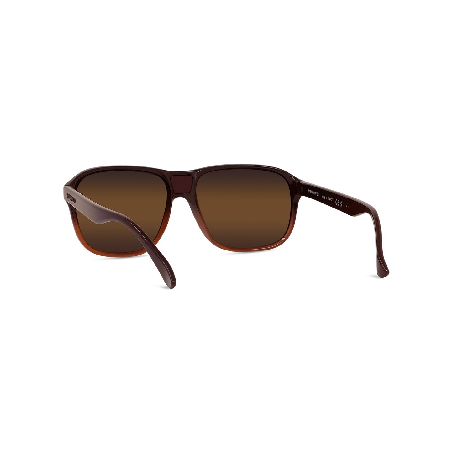 VUARNET LEGEND 03 ORIGINALS VU40019U 50G 60