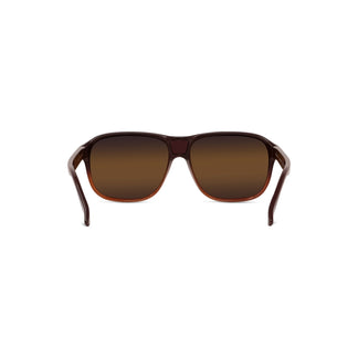 VUARNET LEGEND 03 ORIGINALS VU40019U 50G 60