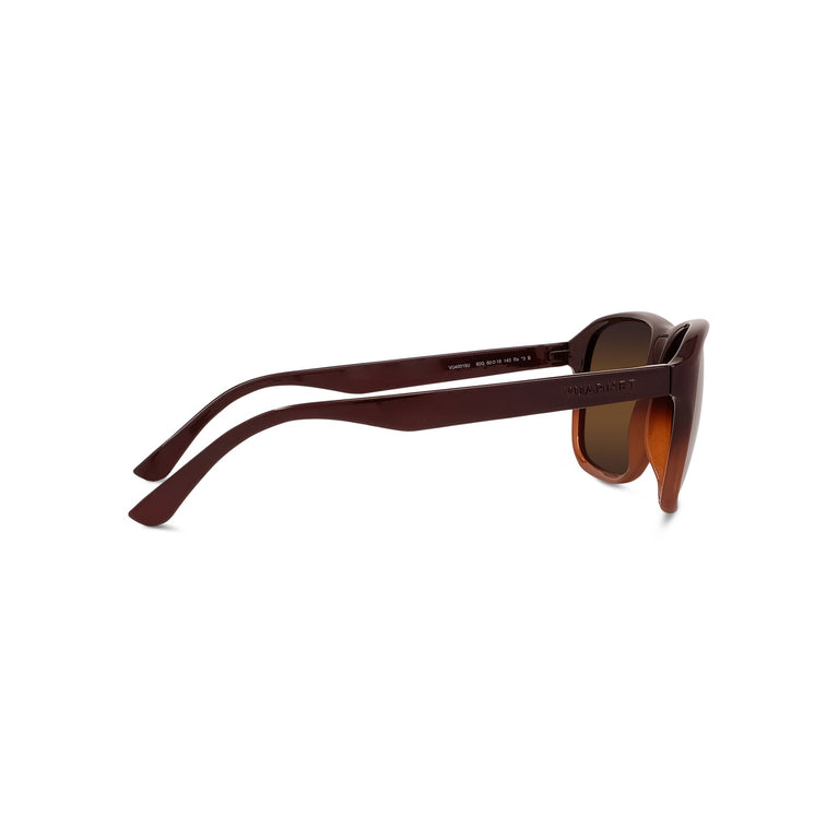 VUARNET LEGEND 03 ORIGINALS VU40019U 50G 60