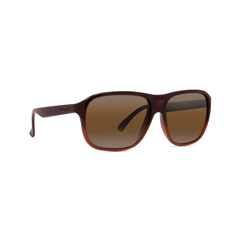 VUARNET LEGEND 03 ORIGINALS VU40019U 50G 60