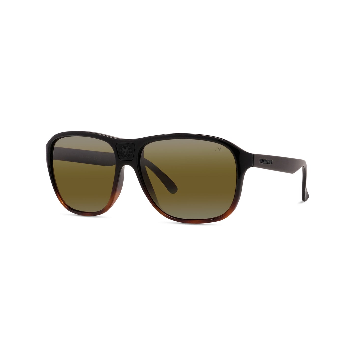 VUARNET LEGEND 03 ORIGINALS VU40019U 56Q 60