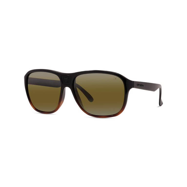 VUARNET LEGEND 03 ORIGINALS VU40019U 56Q 60