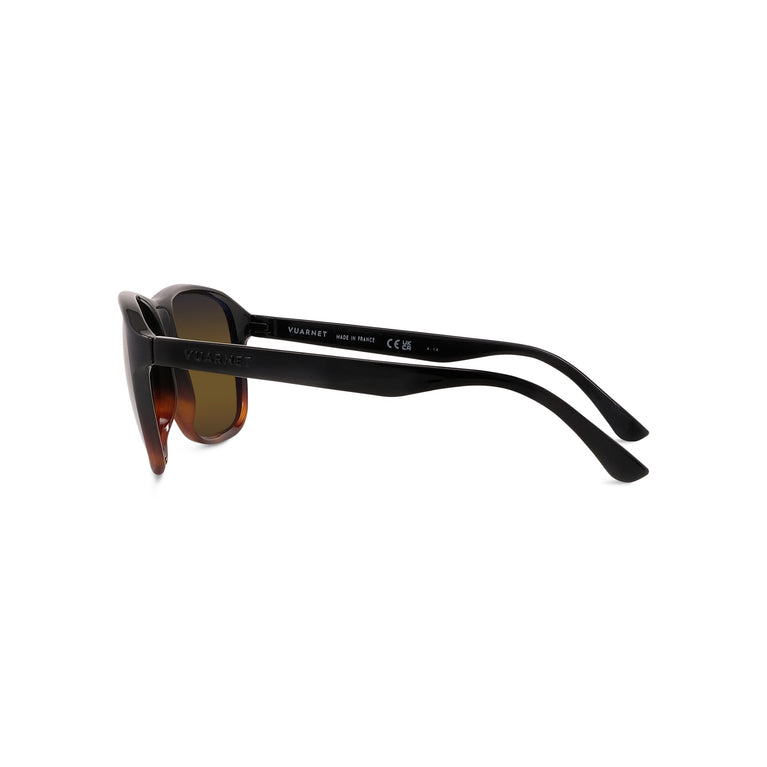 VUARNET LEGEND 03 ORIGINALS VU40019U 56Q 60