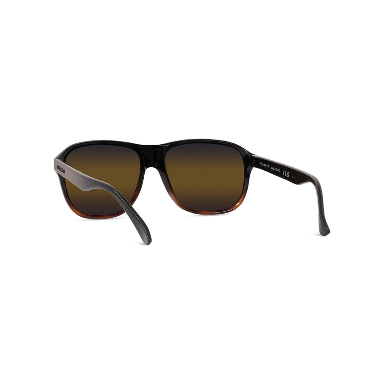 VUARNET LEGEND 03 ORIGINALS VU40019U 56Q 60