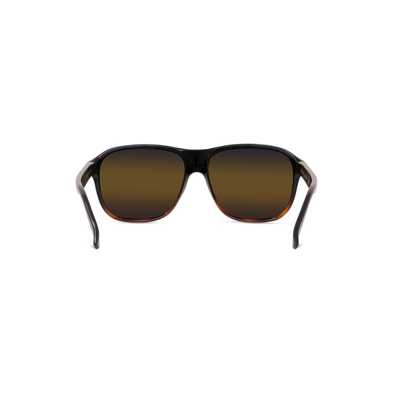 VUARNET LEGEND 03 ORIGINALS VU40019U 56Q 60